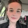 Amy Stone