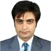 Yasir Ahmad