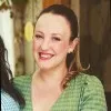 Lucy Small