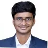 Srivathsan