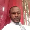 Uchenna Ugwubujo