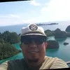 SYAMSUL MAARIF