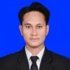 Fathan Fadila