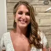Elizabeth Knott