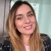 Tsisana Javakhi