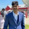 Siva kumar katreddy