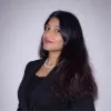 Rupali Roy Choudhury
