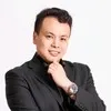 Dolphin xu