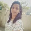 POONAM DESAI
