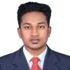 Gobi Krishnan