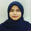 Nadzirah Malek