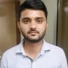 Rohit Rana