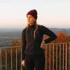 Pascale Marcotte