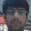Waqas Ali