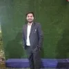 Ankit Diwakar