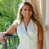 Eylin Marte Valenzuela