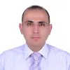 MUHAMMAD ALI ALSHAWISH