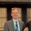 Don DeGroot