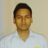 Prabhat singh