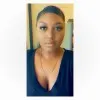 Mystique Collins
