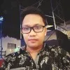 Genesis Tongcua