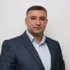 Davit Mkrtchyan