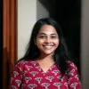 Bhavana
