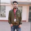 Tilak morghade