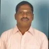 Rajamanickam Lakshmanan