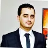 Ahmed Ismael