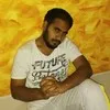 Venkatesh Reddy Tnsf