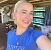 Tara Thiess