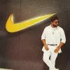 Shahidh Rajeen