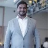 Abdul Sattar Shaikh