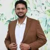 Rajesh Awaskar
