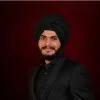 Amitoj singh