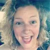 Cayse Hiltunen