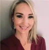 Jamie