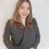 Chalisa khwanthong