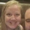 Jo Naylor
