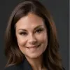 Jessica Stein