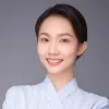Katie Wu
