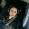 Amal osama
