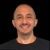 Edan Ben