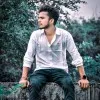 Harsh kumar