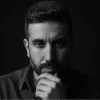 Ali Najm