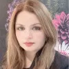 Sannia Azeemi