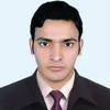 Absar Uddin
