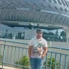 Venkat Reddy Geesidi