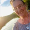 Margie Durham Moore